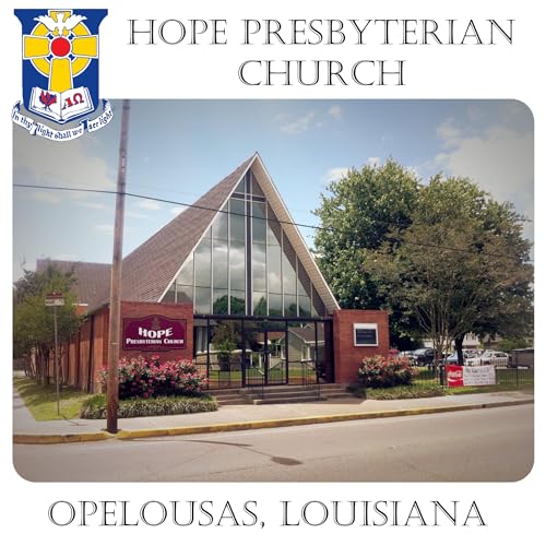 Hope Presbyterian Church