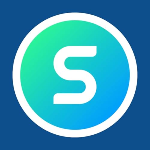 Business Book Summaries for CEOs and Founders, ApolloSkills