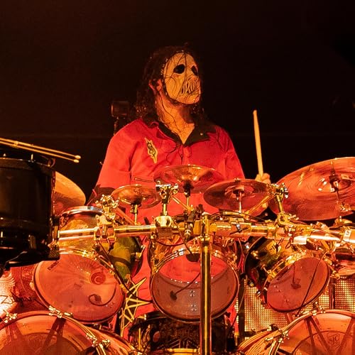 Funk-Metal Supergroup Infectious Grooves Return Down Under With Jay Weinberg + MORE by Unknown