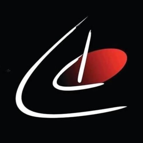 Shooting the Bull: The Official Championship Darts Circuit Podcast by Anthony Eugenia