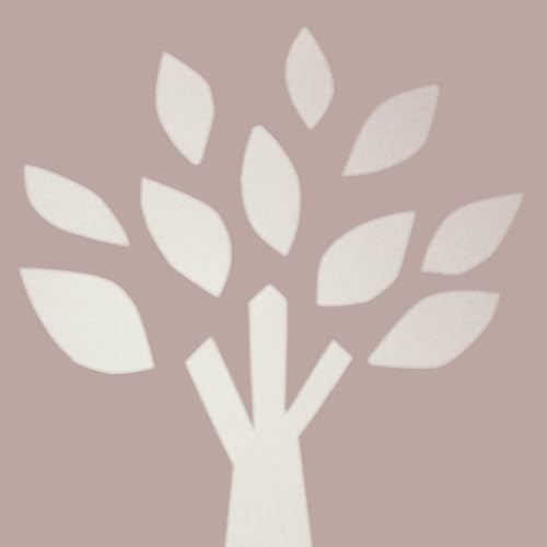 Living Hope PCA Sermons