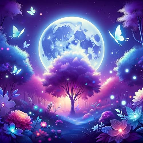 Intro To Wicca by Wicca Magazine