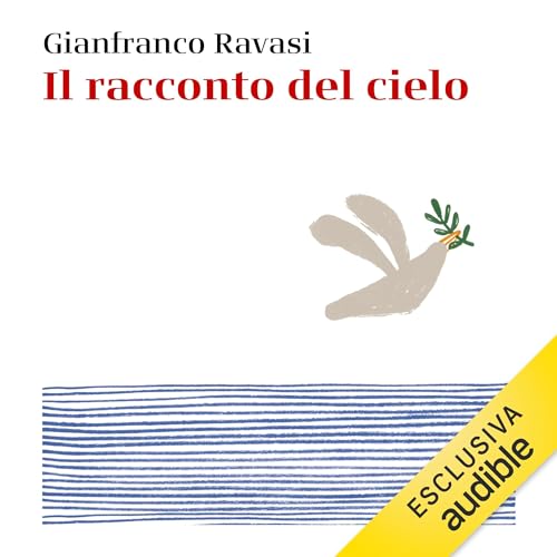 Il racconto del cielo