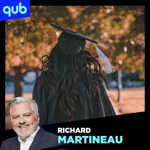 Jeunesse : «Il y a une absence de diversité de points de vues», explique Patrick Moreau by Unknown