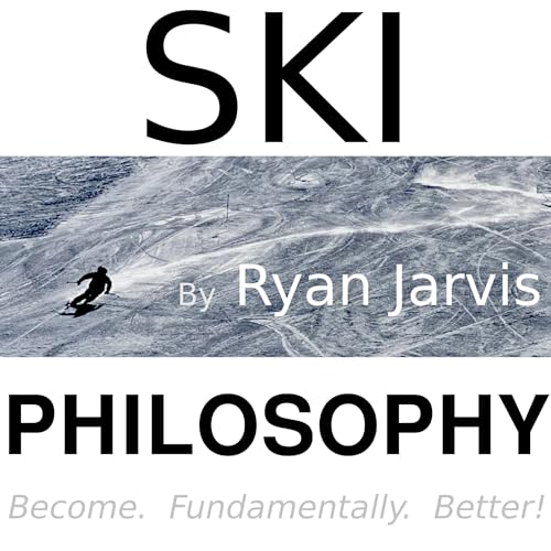 Ski Philosophy