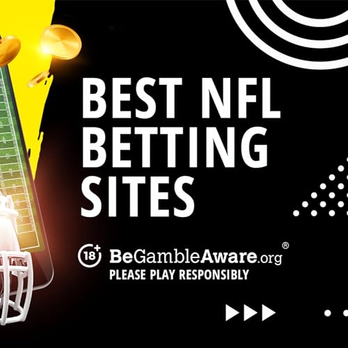 Best NFL Betting Sites by Best NFL Betting Sites