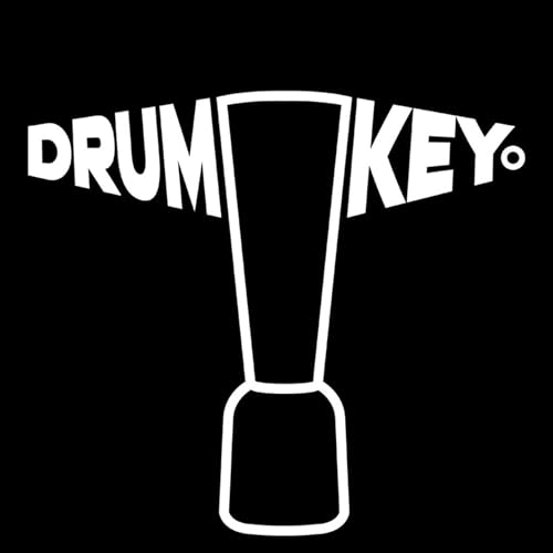 Drum Key by A Drums Etc Production