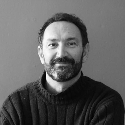 {REDIFF} Best-Of - Claude Parisot : (Ré)enchanter son couple by Unknown