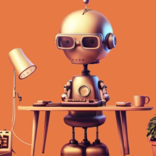 "Straico: Unleashing the Pinnacle of Generative AI Innovation"