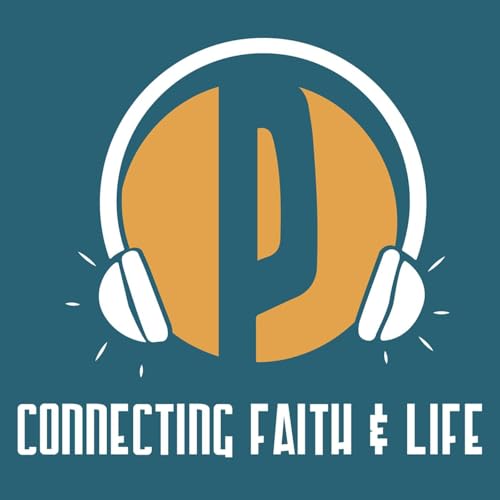 Snoop Dog & Hip Hop | Theology and Doxology OR Idolatry | Connecting Faith & Life Podcast Ep31 by Unknown