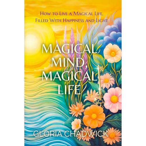 Magical Mind, Magical Life
