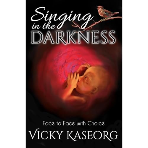 Singing in the Darkness