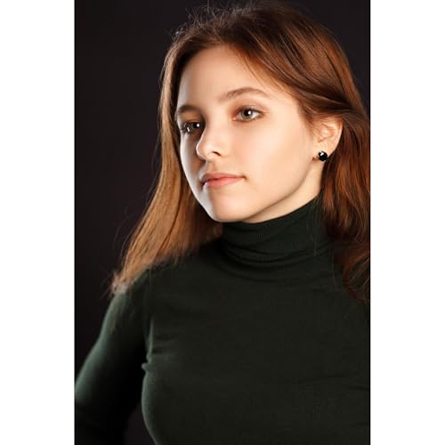 Project L by Jessica Bolt