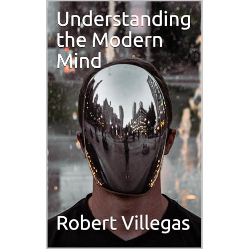 Understanding the Modern Mind