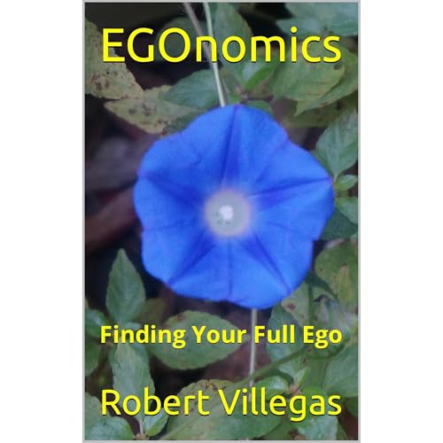 EGOnomics