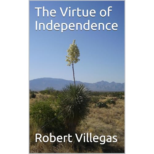 The Virtue of Independence