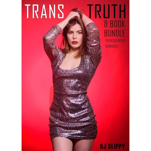 Trans Truth