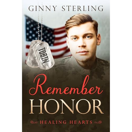 Remember Honor by Ginny Sterling