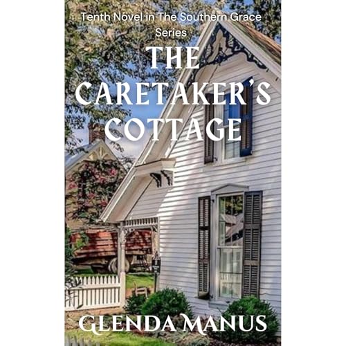 The Caretaker's Cottage
