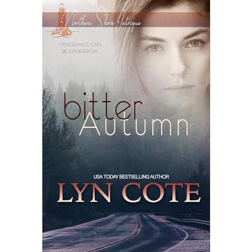 Bitter Autumn