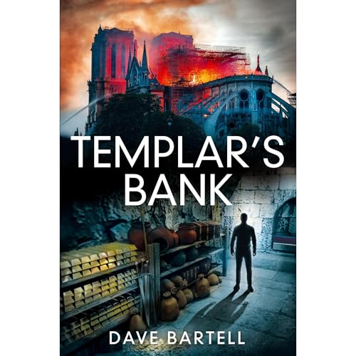 Templar's Bank