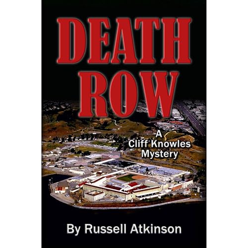 Death Row