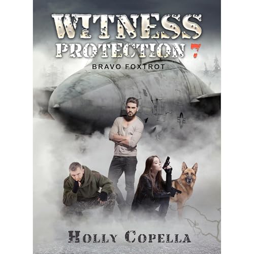 Witness Protection 7