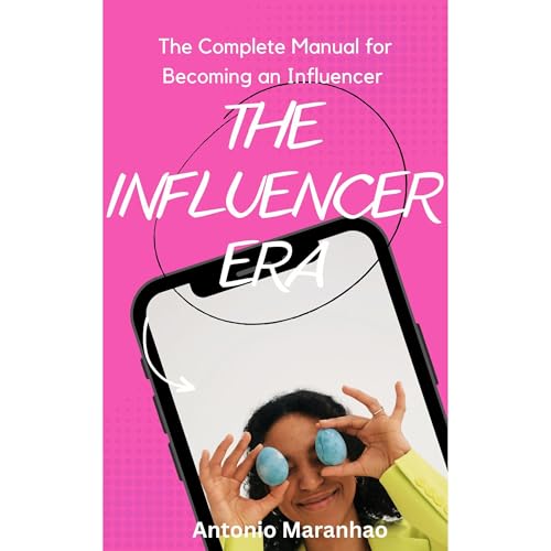 The Influencer Era