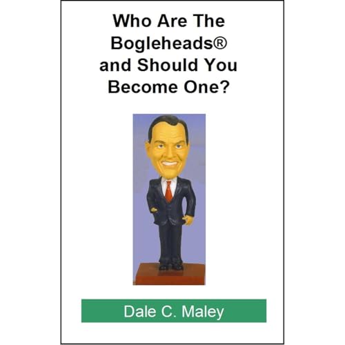 Who Are The Bogleheads And Should You Become One?