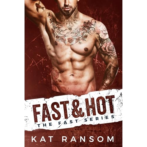 Fast & Hot