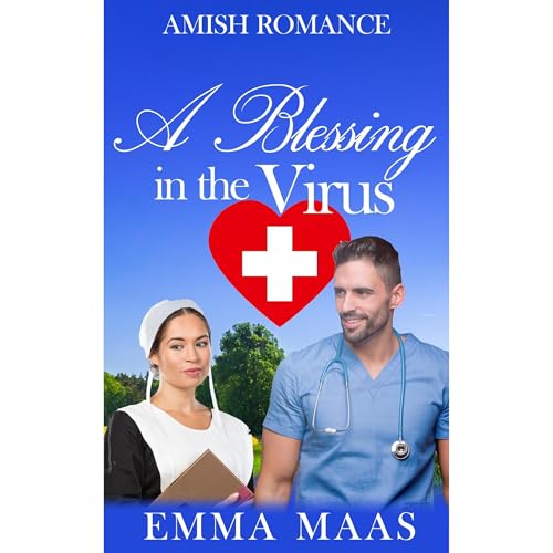 A Blessing in the Virus