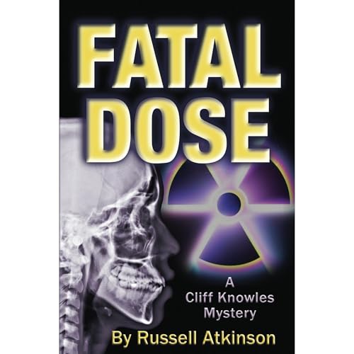 Fatal Dose