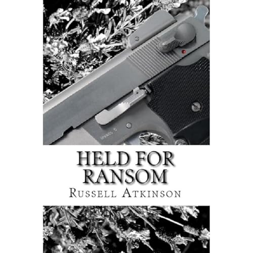 Held for Ransom