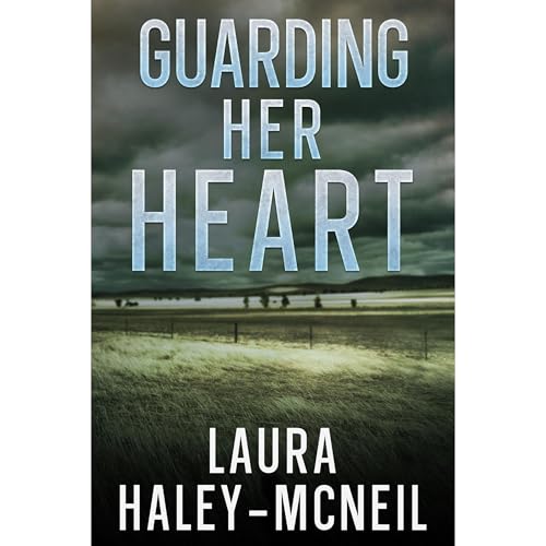 Guarding Her Heart