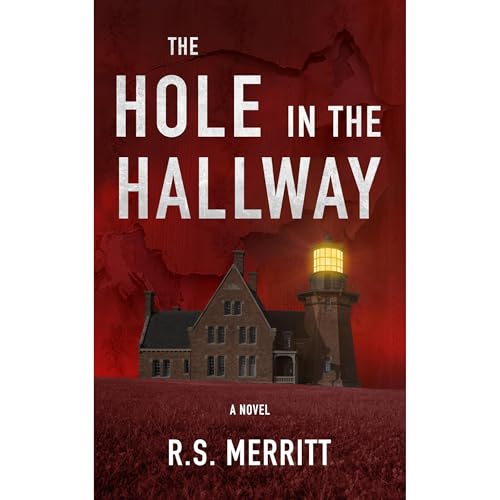 The Hole in the Hallway