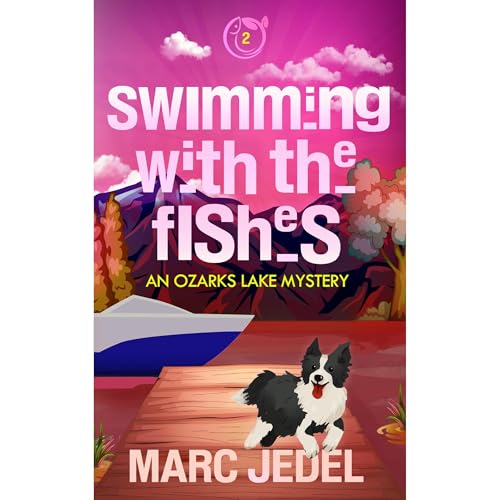 Swimming with the Fishes