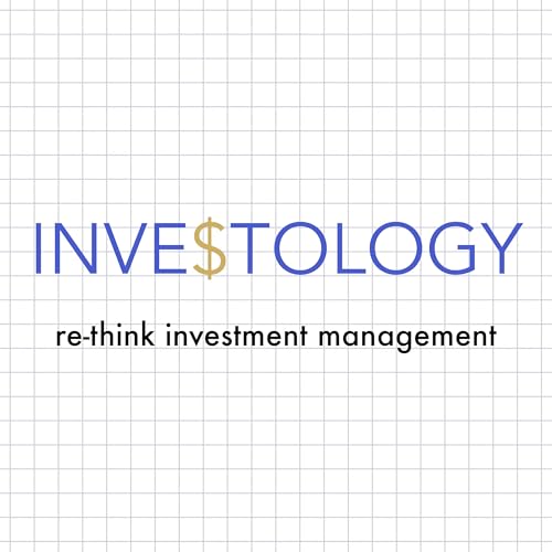 Private Equity: Debunking the Myths | Trym Riksen - Gabler by Unknown