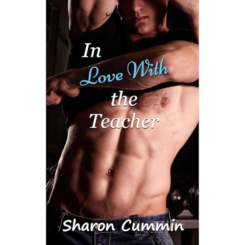 In Love With the Teacher