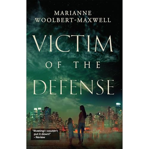 Victim of the Defense