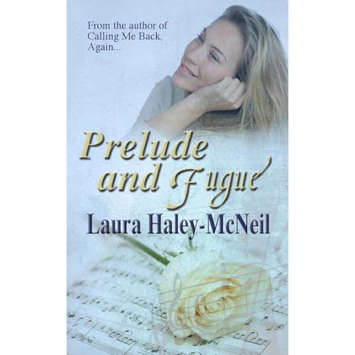 Prelude and Fugue