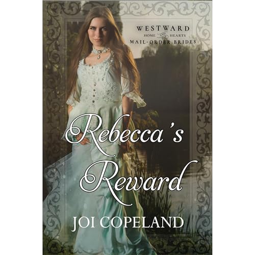 Rebecca's Reward