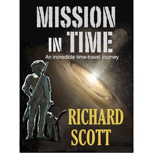 Mission in Time