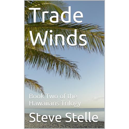 Trade Winds