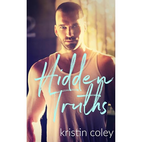 Hidden Truths