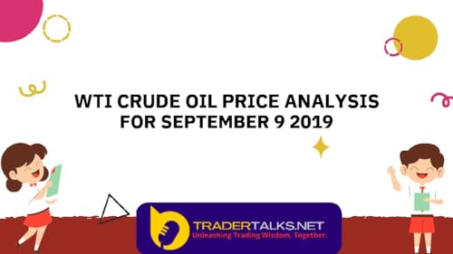 Trader Forum - FOREX by Unknown