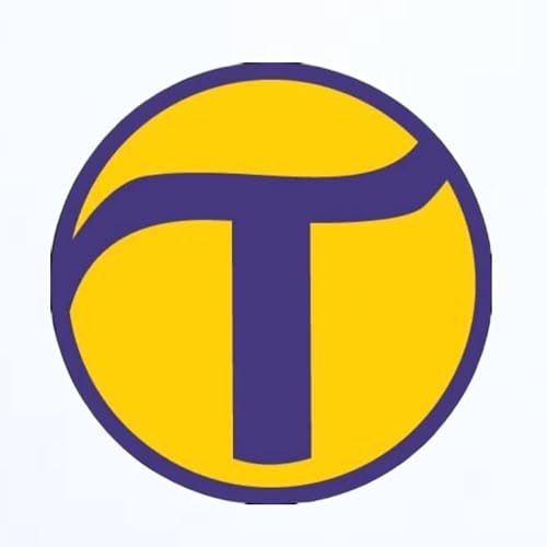 🎾Tennis 360 #19: Rune Splits With Becker! Bublik & Ostapenko Wins by Unknown