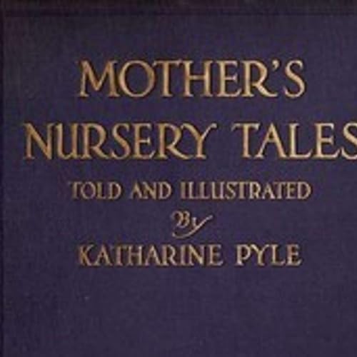 Intro Fairy Tale Princesses by Unknown