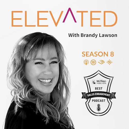 Unlocking Sales Power: How Your Email Signature Can Transform Your Kitchen & Bath Design Business