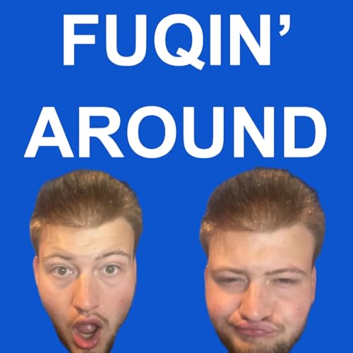 90 - The world is failing, narcissism, and glitches in the Matrix by Unknown