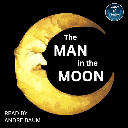 The Man in the Moon